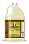 Kookaburra Woolwash Gallon Kookaburra Woolwash Gallon