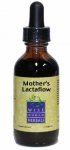 Mothers Lactaflow Liquid Herbal Compound