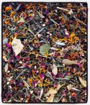 Green Tara Herbal Tea Green Tara Herbal Tea