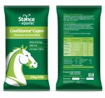 Coolstance Copra Coolstance Copra