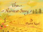 The Harvest Story