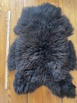 SOLD Navajo Churro Sheepskin 7 SOLD Navajo Churro Sheepskin 7