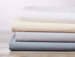 220 TC Organic Percale 220 TC Organic Percale