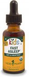 Herb Pharm Kids Fast Asleep Glycerite Herb Pharm Kids Fast Asleep Glycerite