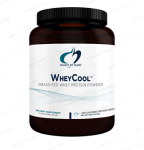 Designs for Health Whey Cool Designs for Health Whey Cool